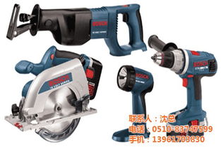 無錫博世角磨機與無錫北特 專業(yè)經(jīng)銷商的優(yōu)勢與衛(wèi)生潔具領(lǐng)域的應(yīng)用