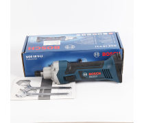 充電式扳手機(jī) 現(xiàn)代工業(yè)與維修的得力助手