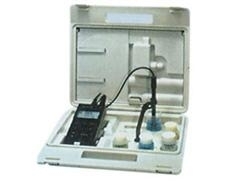 鹽密儀 - 330 湖北省貿(mào)易商供應(yīng)的精密測(cè)量解決方案