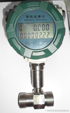 防爆柴油表清零柴油流量計(jì) 專業(yè)儀器儀表的關(guān)鍵應(yīng)用