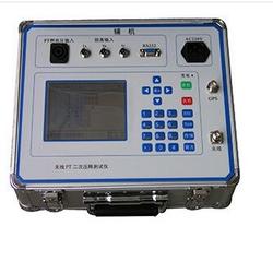 北京市電工儀器儀表行業概覽 從批發、供應到廠家的完整產業鏈