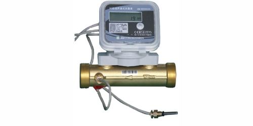 專用儀器儀表市場現狀與發展趨勢探析