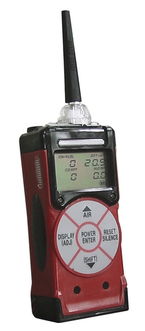 青島路博偉業環?？萍純x器儀表一部 專業供應環保專用儀器儀表，助力錢眼商機分類