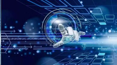 頌車網精準出擊，迎接金融科技新發展