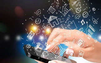 上海微荀網絡科技分享 找APP外包公司靠譜嗎？技術開發合作如何避坑