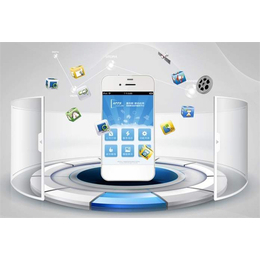 貍拉網絡科技 專業的軟件系統開發與訂制化解決方案提供商