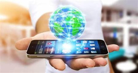 河南手機網站建設最新版 2025年實測分析與技術開發趨勢