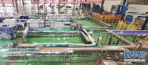 云南社科專家團(tuán)赴楚雄州調(diào)研 為產(chǎn)業(yè)發(fā)展與網(wǎng)絡(luò)科技融合建言獻(xiàn)策