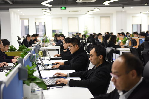 大唐先一科技 以優質產品為源，以技術創新為水，開辟發展新天地