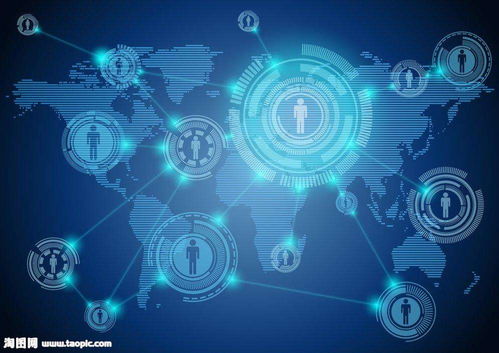 科技部門“雙肩挑” 以網(wǎng)絡(luò)技術(shù)開發(fā)驅(qū)動(dòng)科技與經(jīng)濟(jì)融通發(fā)展