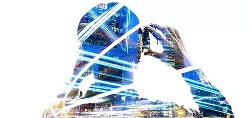 戴爾科技集團(tuán)發(fā)布2019年六大關(guān)鍵預(yù)測(cè) 聚焦網(wǎng)絡(luò)科技與技術(shù)開發(fā)新趨勢(shì)