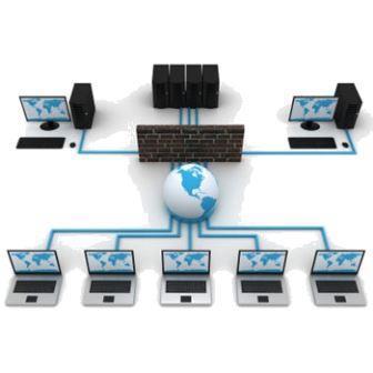 泰卓科技 網(wǎng)絡(luò)科技技術(shù)開發(fā)的創(chuàng)新引領(lǐng)者